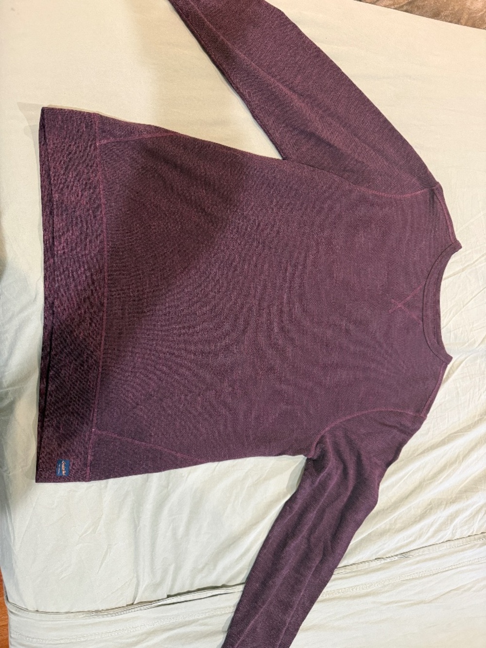 Good Man Brand Sweater